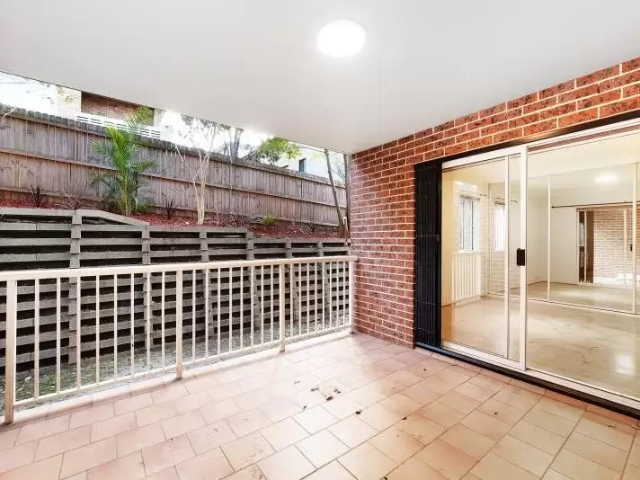 13/28-32 Boronia Street, Kensington Leased by Raine & Horne Randwick | Coogee | Clovelly - image 4