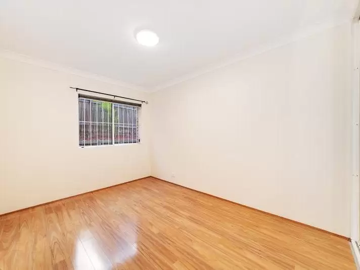 13/28-32 Boronia Street, Kensington Leased by Raine & Horne Randwick | Coogee | Clovelly - image 3