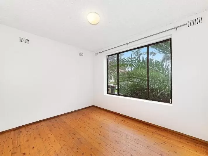 6/295 Avoca Street, Randwick Leased by Raine & Horne Randwick | Coogee | Clovelly - image 4