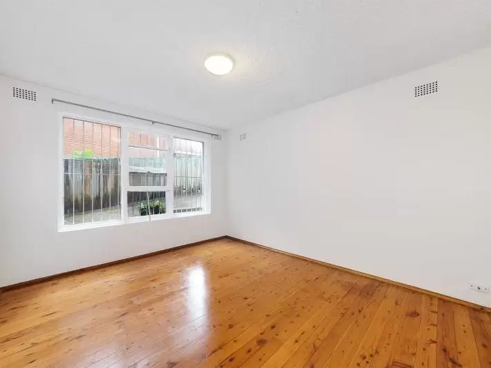 6/295 Avoca Street, Randwick Leased by Raine & Horne Randwick | Coogee | Clovelly - image 5