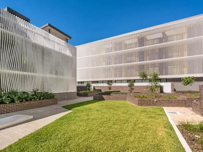 75/205 Barker Street, Randwick Leased by Raine & Horne Randwick | Coogee | Clovelly - image 6