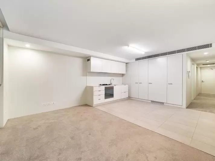 75/205 Barker Street, Randwick Leased by Raine & Horne Randwick | Coogee | Clovelly - image 2