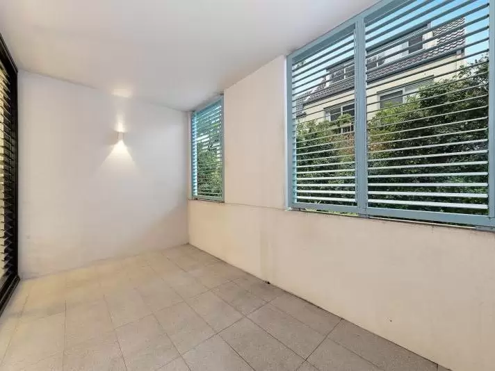 75/205 Barker Street, Randwick Leased by Raine & Horne Randwick | Coogee | Clovelly - image 5