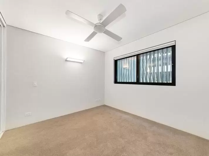 75/205 Barker Street, Randwick Leased by Raine & Horne Randwick | Coogee | Clovelly - image 3