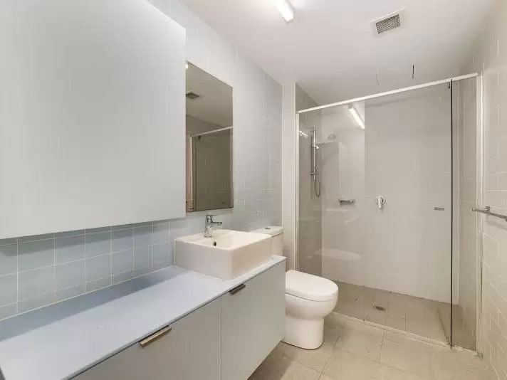 75/205 Barker Street, Randwick Leased by Raine & Horne Randwick | Coogee | Clovelly - image 4