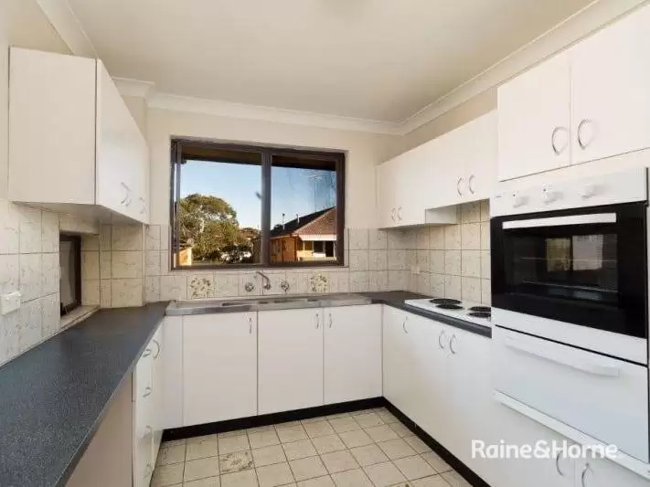 11/20 Duke Street, Kensington Leased by Raine & Horne Randwick | Coogee | Clovelly - image 2