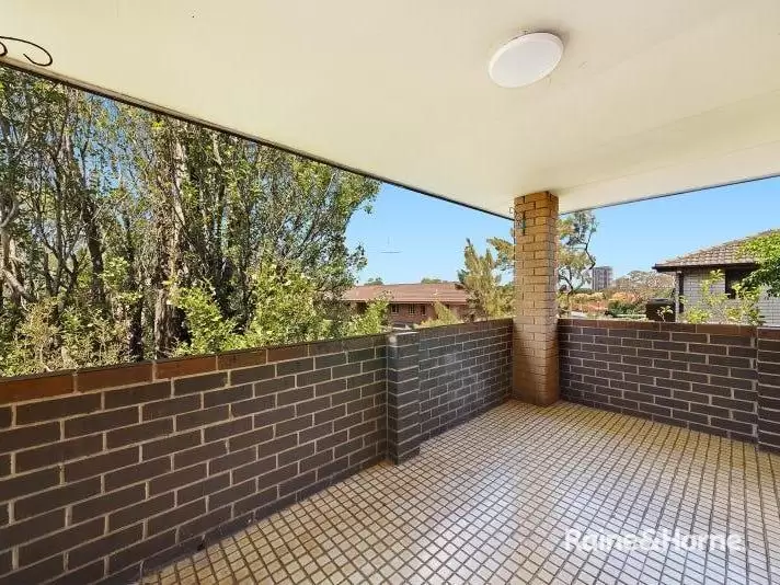 11/20 Duke Street, Kensington Leased by Raine & Horne Randwick | Coogee | Clovelly - image 4