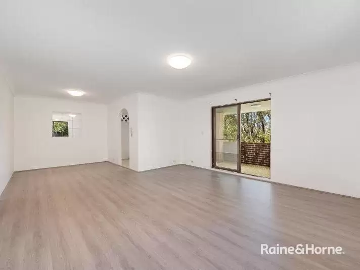 11/20 Duke Street, Kensington Leased by Raine & Horne Randwick | Coogee | Clovelly - image 1