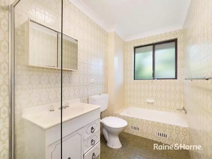 11/20 Duke Street, Kensington Leased by Raine & Horne Randwick | Coogee | Clovelly - image 3