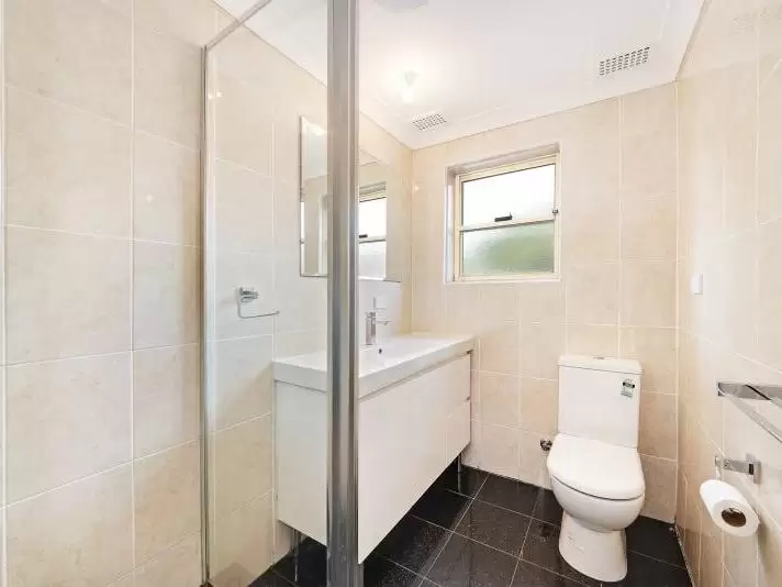1/54 Botany Street, Randwick Leased by Raine & Horne Randwick | Coogee | Clovelly - image 5