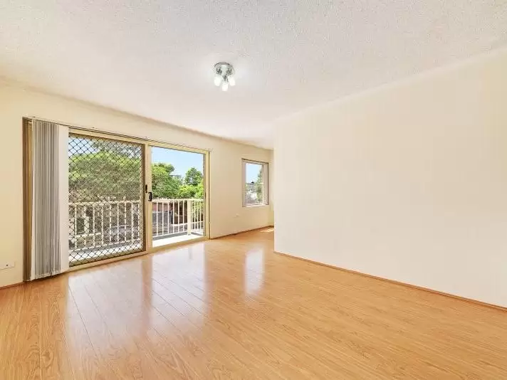 1/54 Botany Street, Randwick Leased by Raine & Horne Randwick | Coogee | Clovelly - image 1