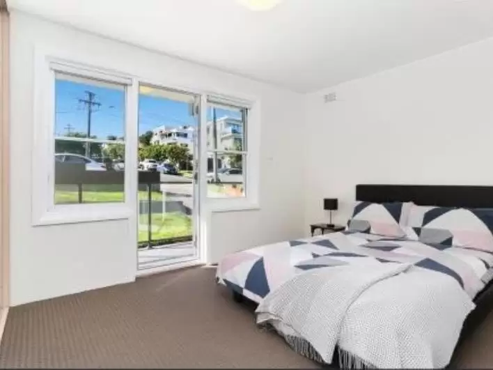 5/43 Bond Street, Maroubra Leased by Raine & Horne Randwick | Coogee | Clovelly - image 2
