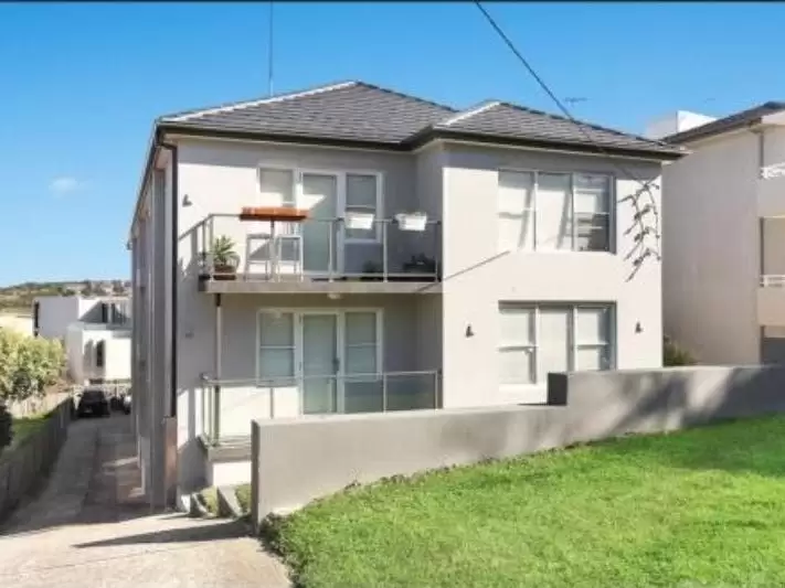 5/43 Bond Street, Maroubra Leased by Raine & Horne Randwick | Coogee | Clovelly - image 5