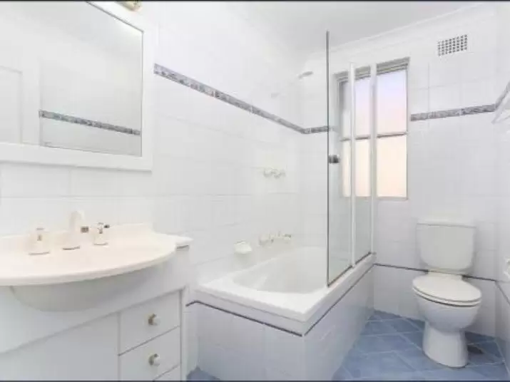 5/43 Bond Street, Maroubra Leased by Raine & Horne Randwick | Coogee | Clovelly - image 4