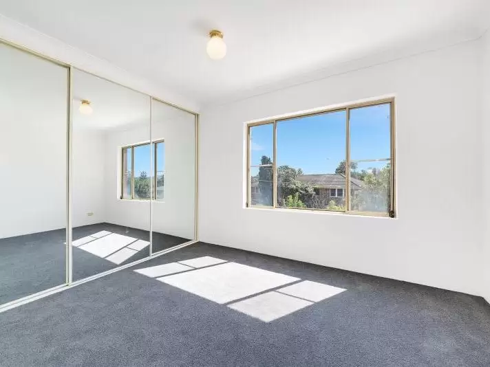 1/17 New Orleans Crescent, Maroubra For Lease by Raine & Horne Randwick | Coogee | Clovelly - image 3