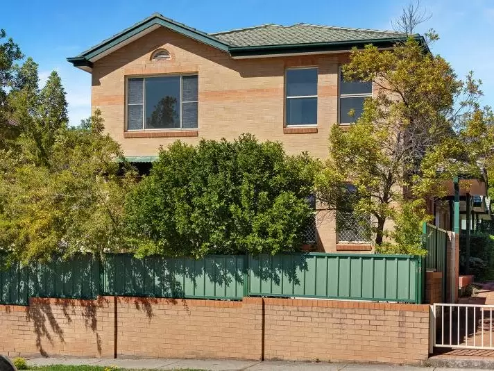 1/17 New Orleans Crescent, Maroubra For Lease by Raine & Horne Randwick | Coogee | Clovelly - image 6