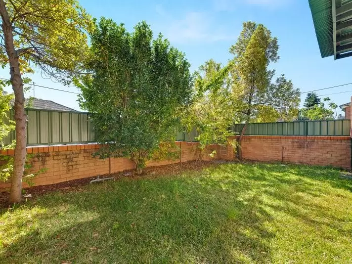 1/17 New Orleans Crescent, Maroubra For Lease by Raine & Horne Randwick | Coogee | Clovelly - image 5