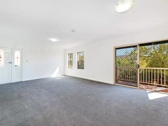 1/17 New Orleans Crescent, Maroubra For Lease by Raine & Horne Randwick | Coogee | Clovelly