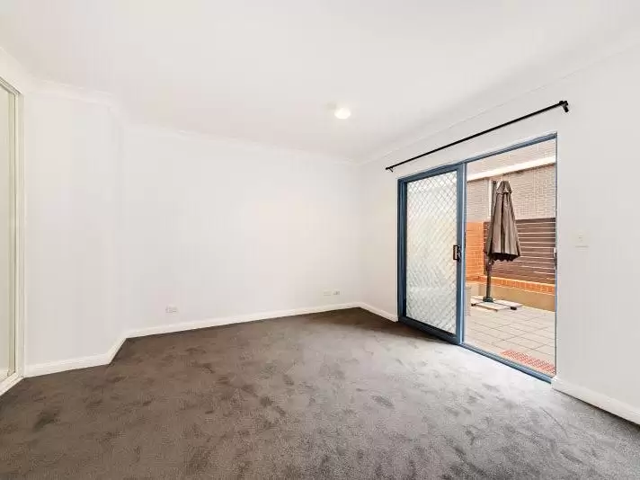 2/267 Maroubra Road, Maroubra Leased by Raine & Horne Randwick | Coogee | Clovelly - image 4
