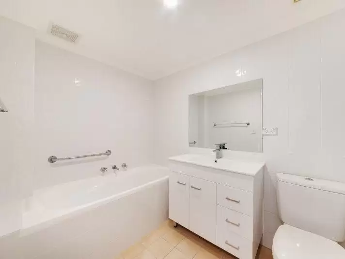 2/267 Maroubra Road, Maroubra Leased by Raine & Horne Randwick | Coogee | Clovelly - image 5
