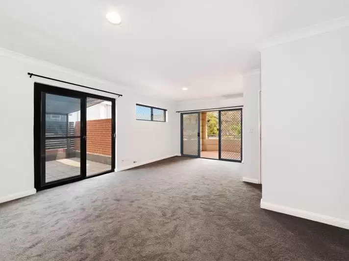 2/267 Maroubra Road, Maroubra Leased by Raine & Horne Randwick | Coogee | Clovelly - image 3