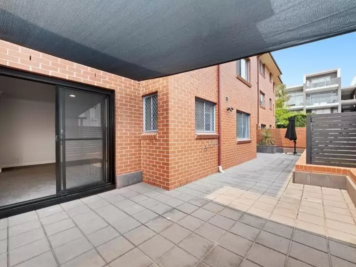 2/267 Maroubra Road, Maroubra Leased by Raine & Horne Randwick | Coogee | Clovelly - image 1
