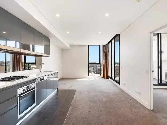 87/767 Botany Road, Rosebery For Lease by Raine & Horne Randwick | Coogee | Clovelly