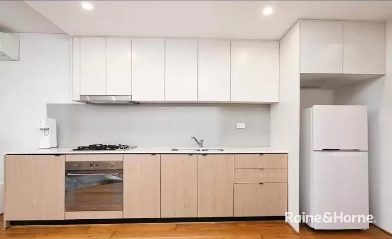 202/1-7 Waratah Avenue, Randwick Leased by Raine & Horne Randwick | Coogee | Clovelly - image 4
