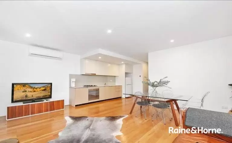 202/1-7 Waratah Avenue, Randwick Leased by Raine & Horne Randwick | Coogee | Clovelly - image 3