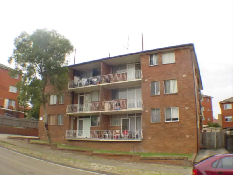 35 Brittain Crescent, Hillsdale Leased by Raine & Horne Randwick | Coogee | Clovelly - image 1