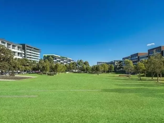 32/28 Gadigal Avenue, Zetland Leased by Raine & Horne Randwick | Coogee | Clovelly - image 8