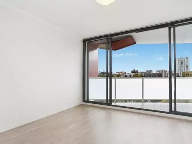 32/28 Gadigal Avenue, Zetland Leased by Raine & Horne Randwick | Coogee | Clovelly - image 2