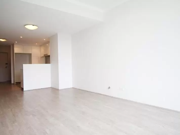 32/28 Gadigal Avenue, Zetland Leased by Raine & Horne Randwick | Coogee | Clovelly - image 4