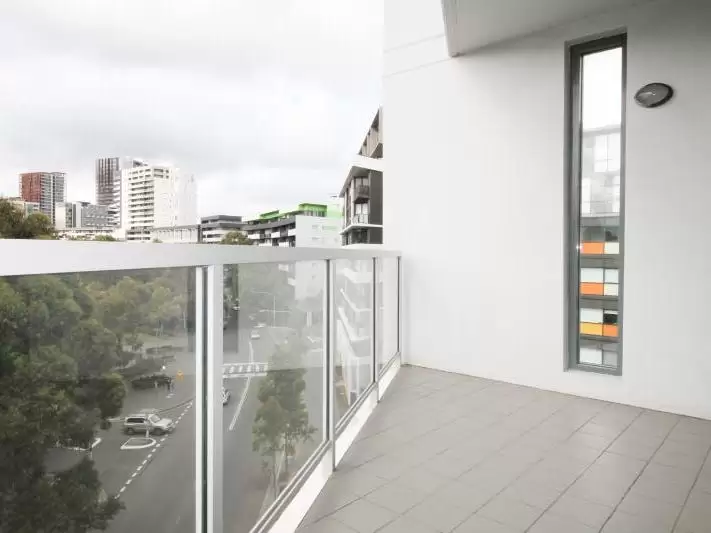 32/28 Gadigal Avenue, Zetland Leased by Raine & Horne Randwick | Coogee | Clovelly - image 7