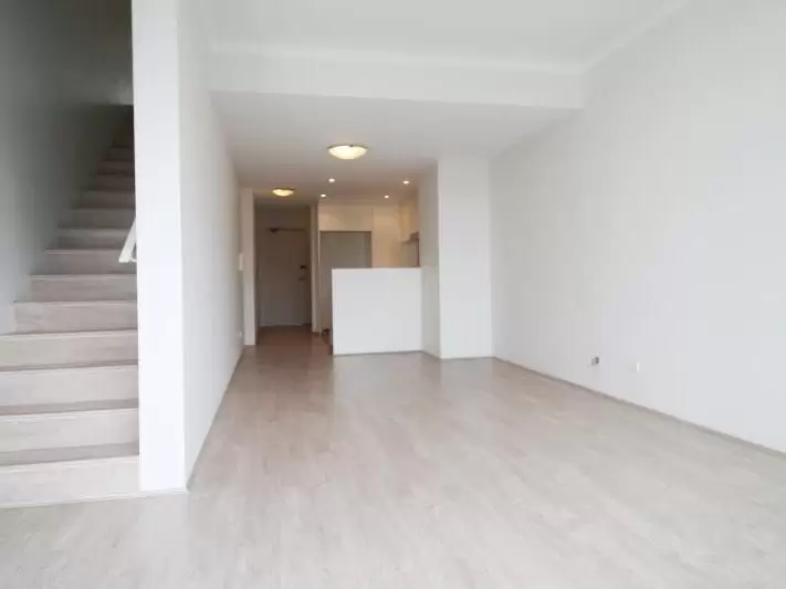 32/28 Gadigal Avenue, Zetland Leased by Raine & Horne Randwick | Coogee | Clovelly