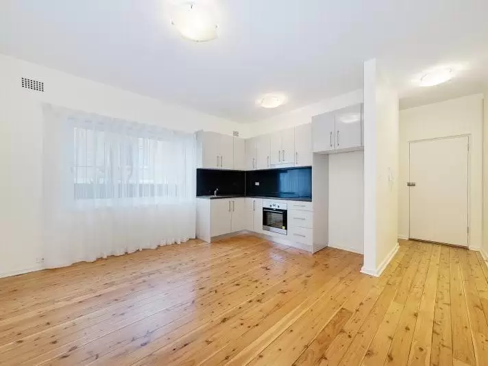 3/16 Greville Street, Clovelly Leased by Raine & Horne Randwick | Coogee | Clovelly - image 3