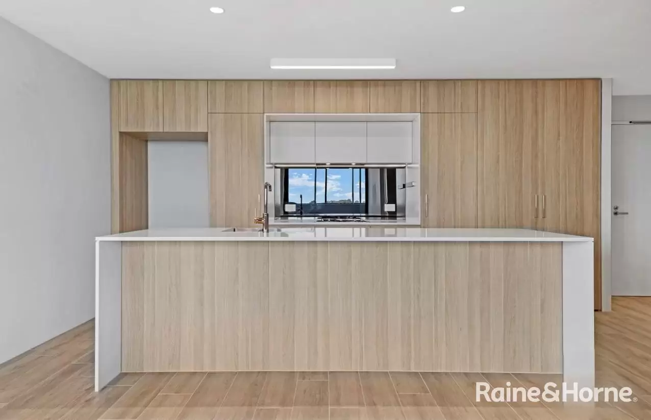 306/86 Mobbs Lane, Eastwood Leased by Raine & Horne Randwick | Coogee | Clovelly - image 2