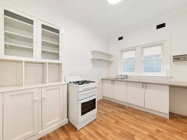1/10 Ebley Street, Bondi Junction Leased by Raine & Horne Randwick | Coogee | Clovelly - image 1