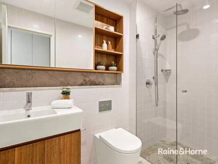 202/75 Macdonald Street, Erskineville Leased by Raine & Horne Randwick | Coogee | Clovelly - image 5