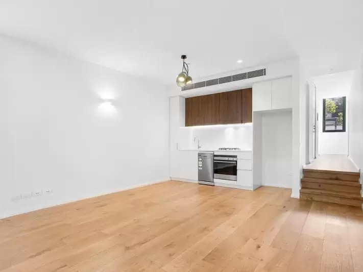 215/3 Ascot Street, Kensington Leased by Raine & Horne Randwick | Coogee | Clovelly - image 1