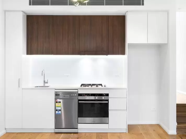 215/3 Ascot Street, Kensington Leased by Raine & Horne Randwick | Coogee | Clovelly - image 2