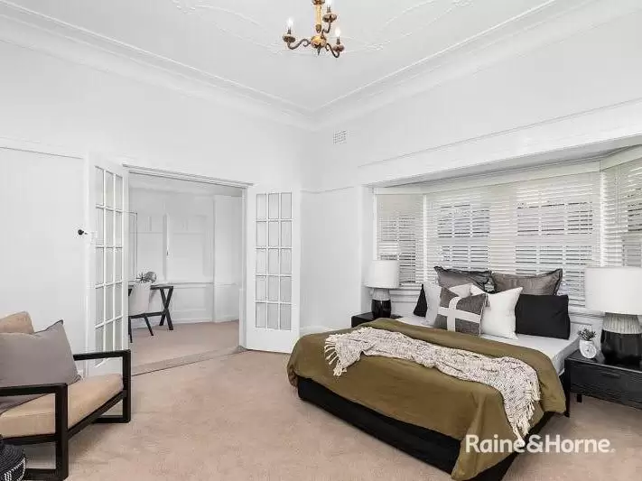 6/101 Brook Street, Coogee Leased by Raine & Horne Randwick | Coogee | Clovelly - image 4