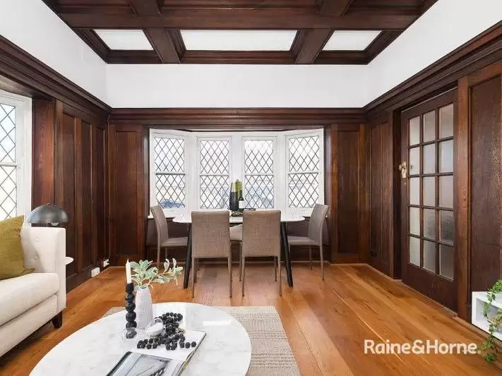 6/101 Brook Street, Coogee Leased by Raine & Horne Randwick | Coogee | Clovelly - image 2