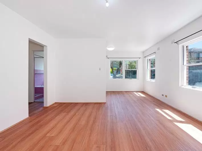 2/26 Jauncey Place, Hillsdale Leased by Raine & Horne Randwick | Coogee | Clovelly - image 2