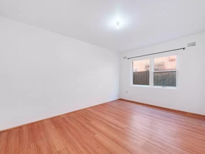 2/26 Jauncey Place, Hillsdale Leased by Raine & Horne Randwick | Coogee | Clovelly - image 3