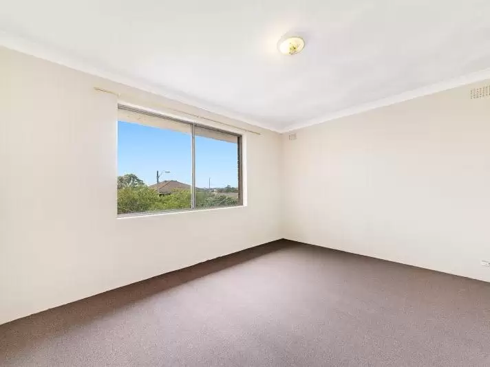 3/25 Bexley Road, Campsie Leased by Raine & Horne Randwick | Coogee | Clovelly - image 4