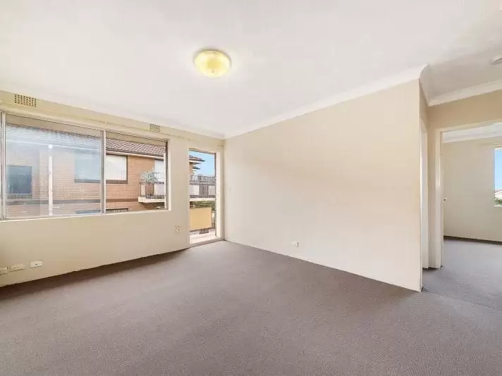 3/25 Bexley Road, Campsie Leased by Raine & Horne Randwick | Coogee | Clovelly - image 2