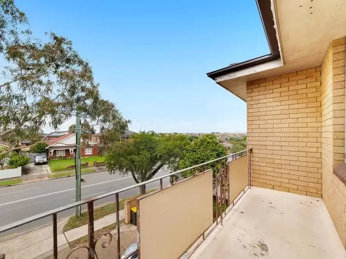 3/25 Bexley Road, Campsie Leased by Raine & Horne Randwick | Coogee | Clovelly - image 5