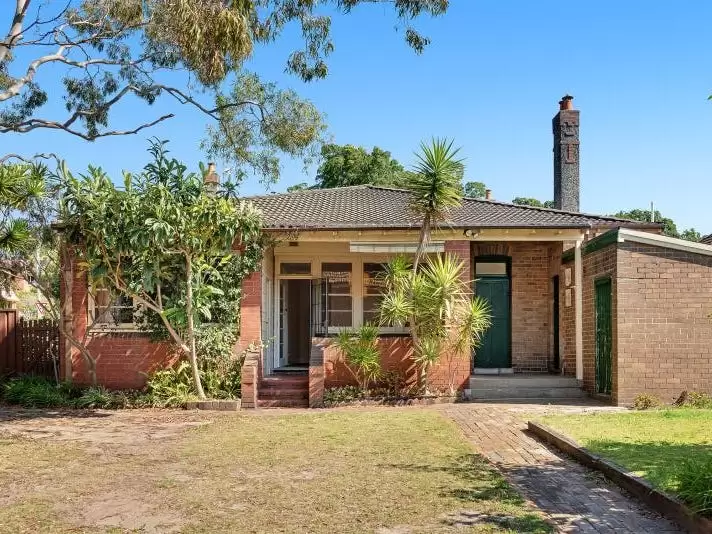 2/66 Milroy Avenue, Kensington Leased by Raine & Horne Randwick | Coogee | Clovelly - image 4