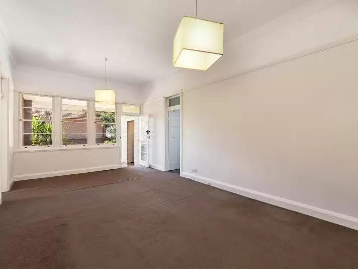2/66 Milroy Avenue, Kensington Leased by Raine & Horne Randwick | Coogee | Clovelly - image 3